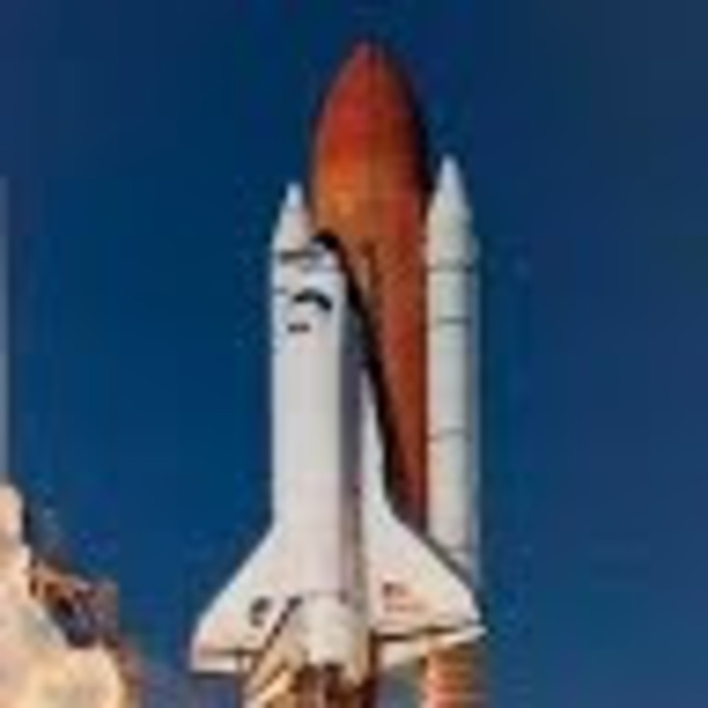 Meet your Posher, Chas